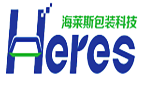 客户案例9
