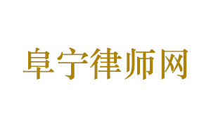 客户案例12