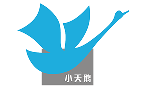客户案例14