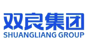 客户案例15
