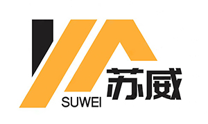 客户案例15